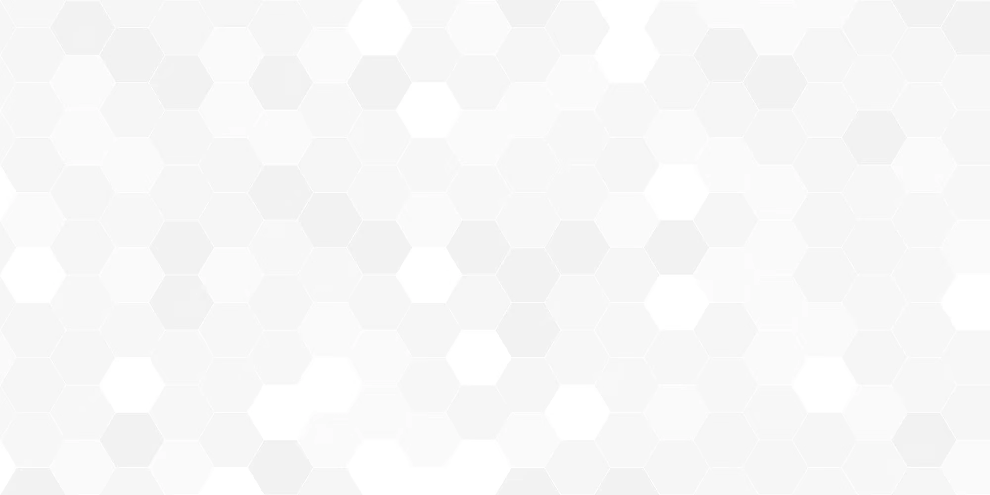 Domino Master: Tu Compañero de Juego Perfecto