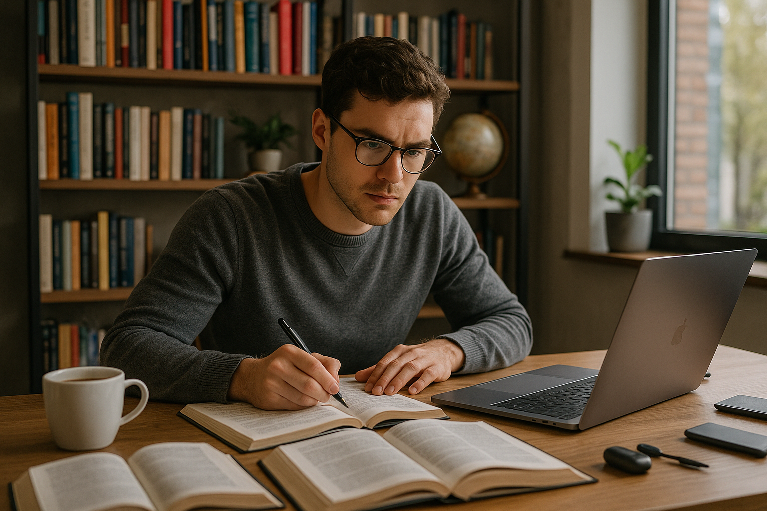Potencia tu inteligencia con consejos