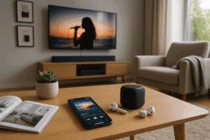 Trucos para aumentar volumen celular