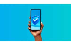 Blindaje Digital: Tu Antiviral Supremo