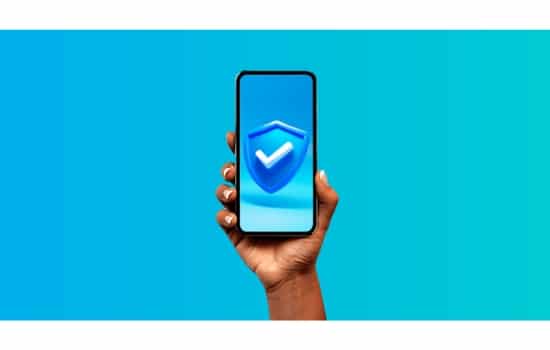 Blindaje Digital: Tu Antiviral Supremo