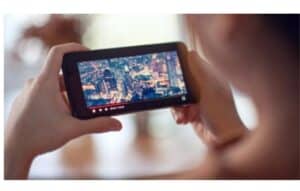 Novelas a tu alcance siempre