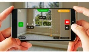 Revoluciona con nuestra App Digital
