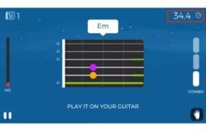¡Aprende Violão Rápido con Apps!