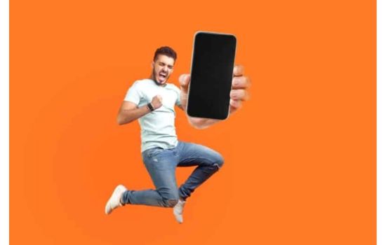 Apps para Espacio y Rendimiento Máximo