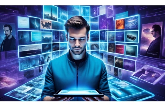 Transforma tu Destino con Vidas Pasadas