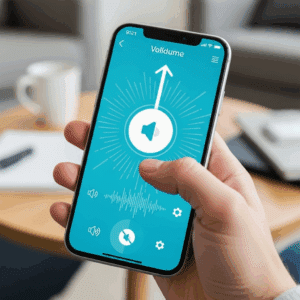 Maximiza Tu Música con Esta App