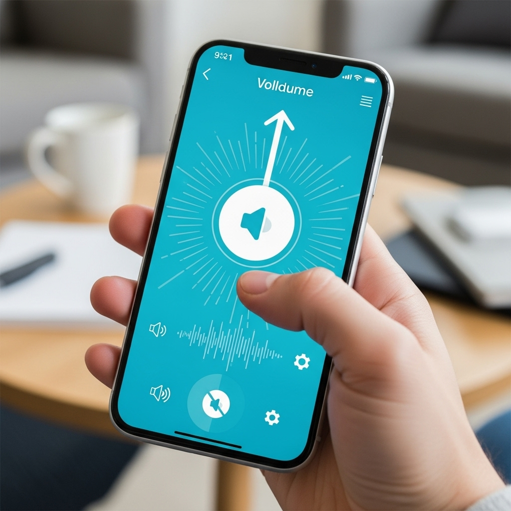 Maximiza Tu Música con Esta App