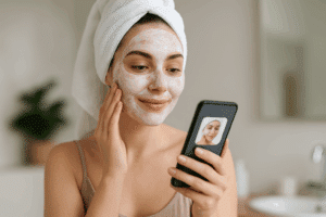 revoluciona-tu-piel-con-esta-app