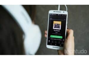 Ritmo Gratis: Apps de Música