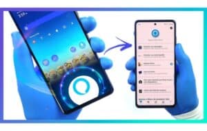 Domina tu hogar con Alexa