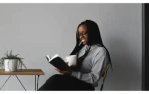 Encuentra Paz Diaria con Nuestra App