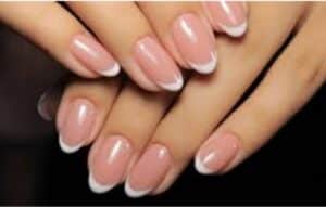 Cuidado de Uñas: Tu App Ideal