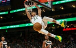 App de Baloncesto: Revolución en el Juego Digital