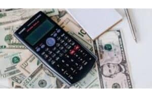 Multiplica tus ganancias con nuestra App