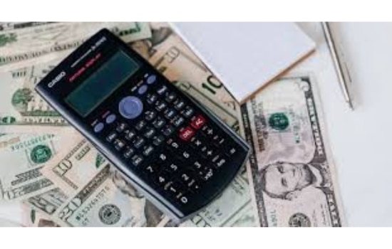 Multiplica tus ganancias con nuestra App