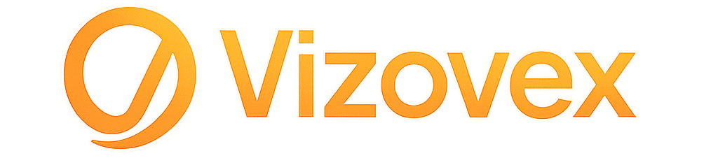 Vizovex