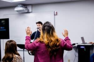 Aprende a Tocar Guitarra con Esta App Innovadora