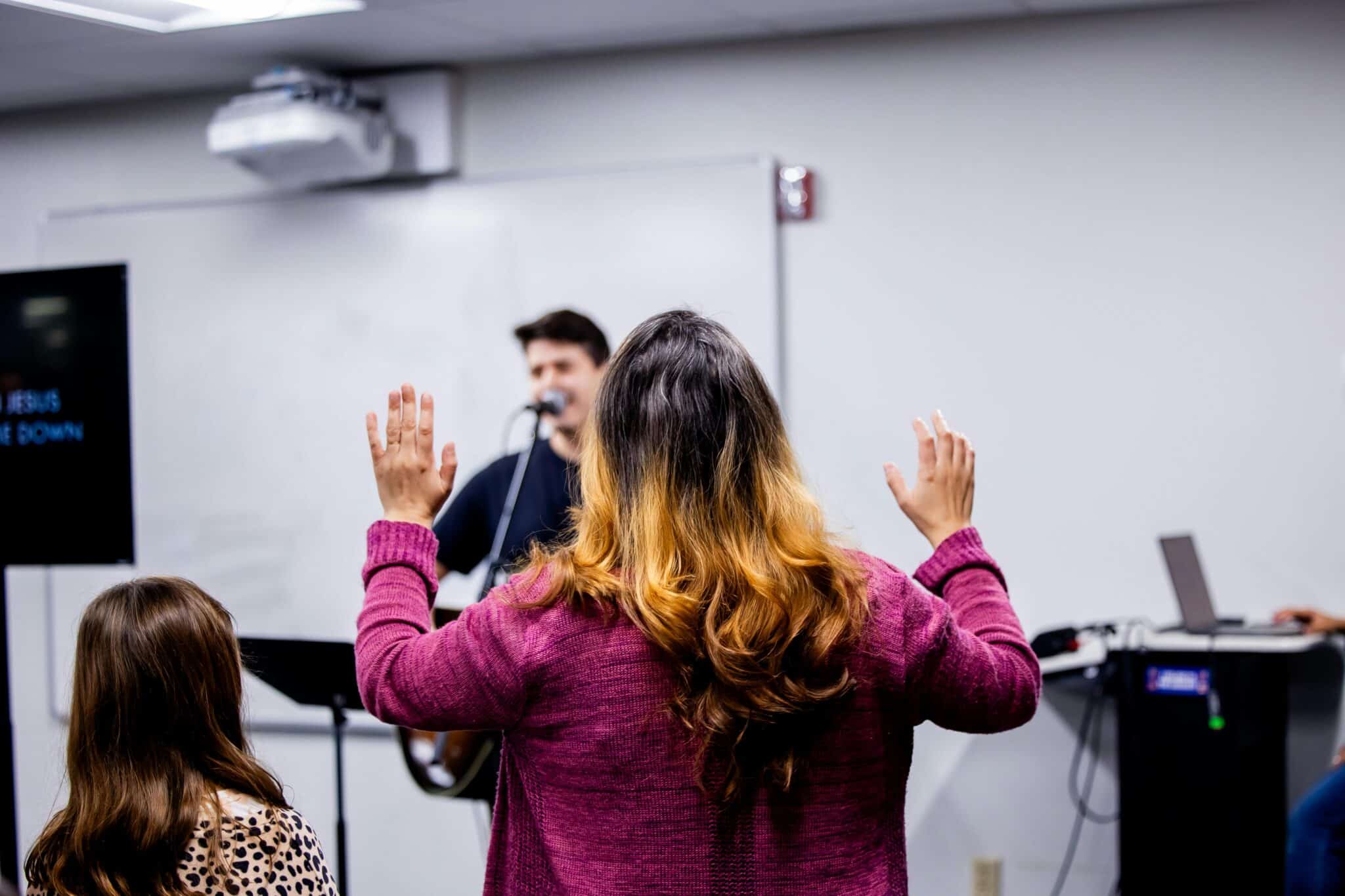 Aprende a Tocar Guitarra con Esta App Innovadora