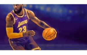 Aplicación Revolucionaria para Jugadores de Basketball