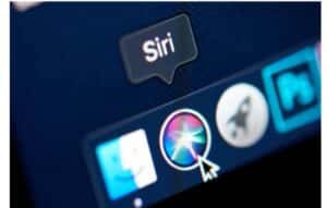 Innovaciones del Aplicativo Siri para Usuarios Modernos
