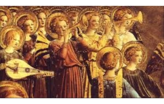 Música Católica: Descubre Tu Nueva Aplicación Favorita