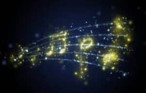 Canciones Navideñas: La Mejor App de Música Festiva