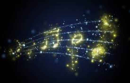 Canciones Navideñas: La Mejor App de Música Festiva