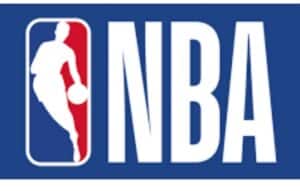 Aplicación NBA: Estadísticas y Partidos en Vivo
