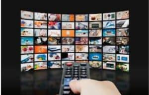 Streaming Gratis: Tu Opción para Ver Películas y Series