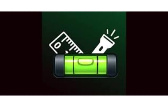 Herramientas Esenciales: Linterna, Régua y Nivel en un App