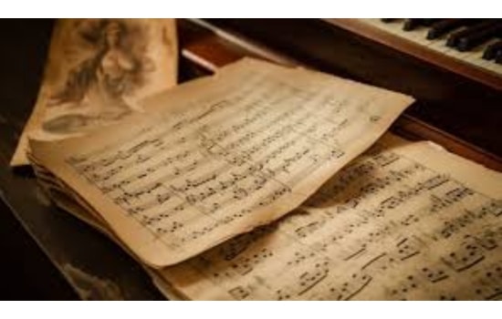 Música Vintage: Revive Clásicos con Nuestra App