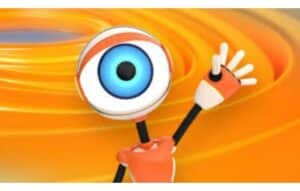 Mejores Aplicaciones para BBB 26 en Brasil