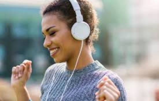 Descubre el Mejor App de Música Católica