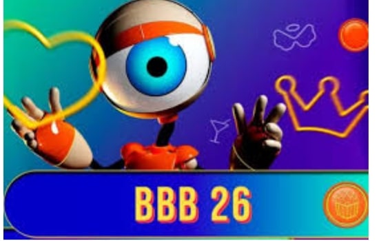 Aplicación BBB26: Innovaciones y Funcionalidades Nuevas