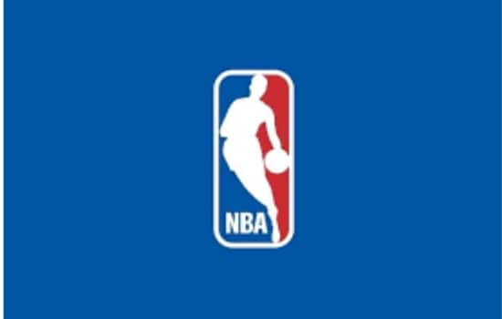 Descubre el Nuevo Aplicativo Oficial de la NBA