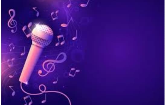 Karaoke Gratis: Las Mejores Apps para Cantar