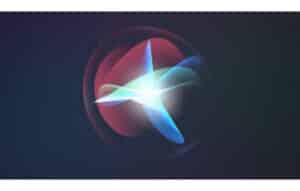 Funciones Clave de Siri en iOS.