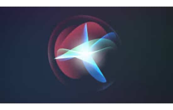 Funciones Clave de Siri en iOS.