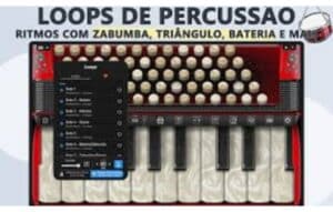 Acordeon Digital: Innovación en Música Tradicional