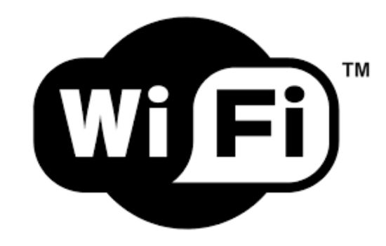 Acceso Fácil a Internet con Aplicativos Wifi Gratis