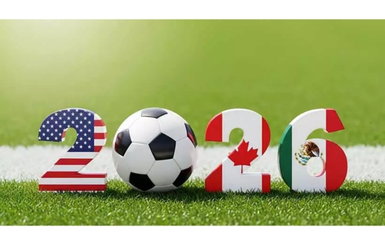 App para Ver la Copa del Mundo en Vivo