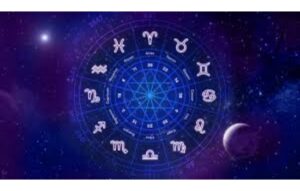 Horóscopo Diario en tu Teléfono Móvil