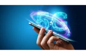 Revolución del 5G: La Nueva Era de Aplicaciones