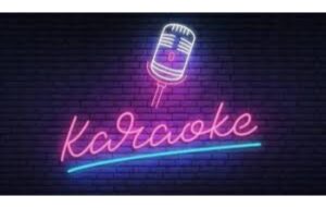 Canta con Amigos: Aplicación de Karaoke