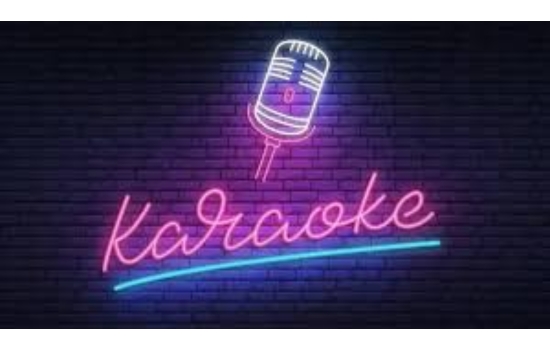 Canta con Amigos: Aplicación de Karaoke