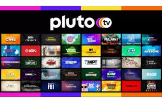 Plataformas de Streaming Gratis para Disfrutar