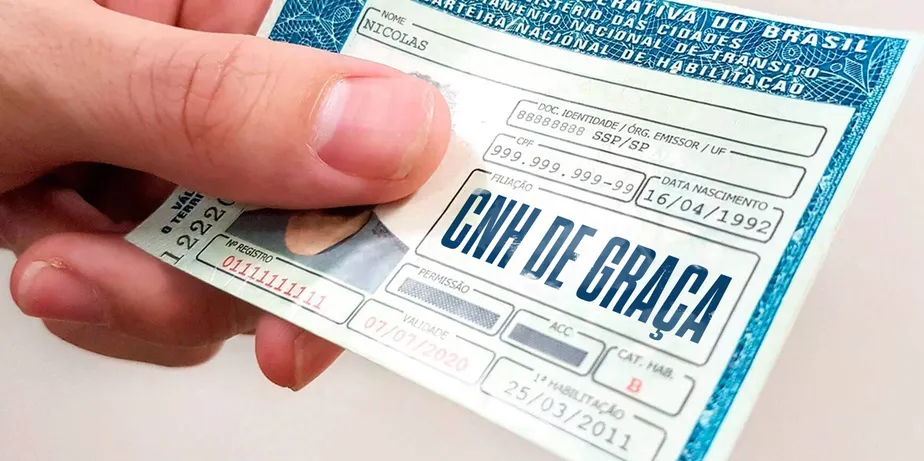 Consulta tu Elegibilidad