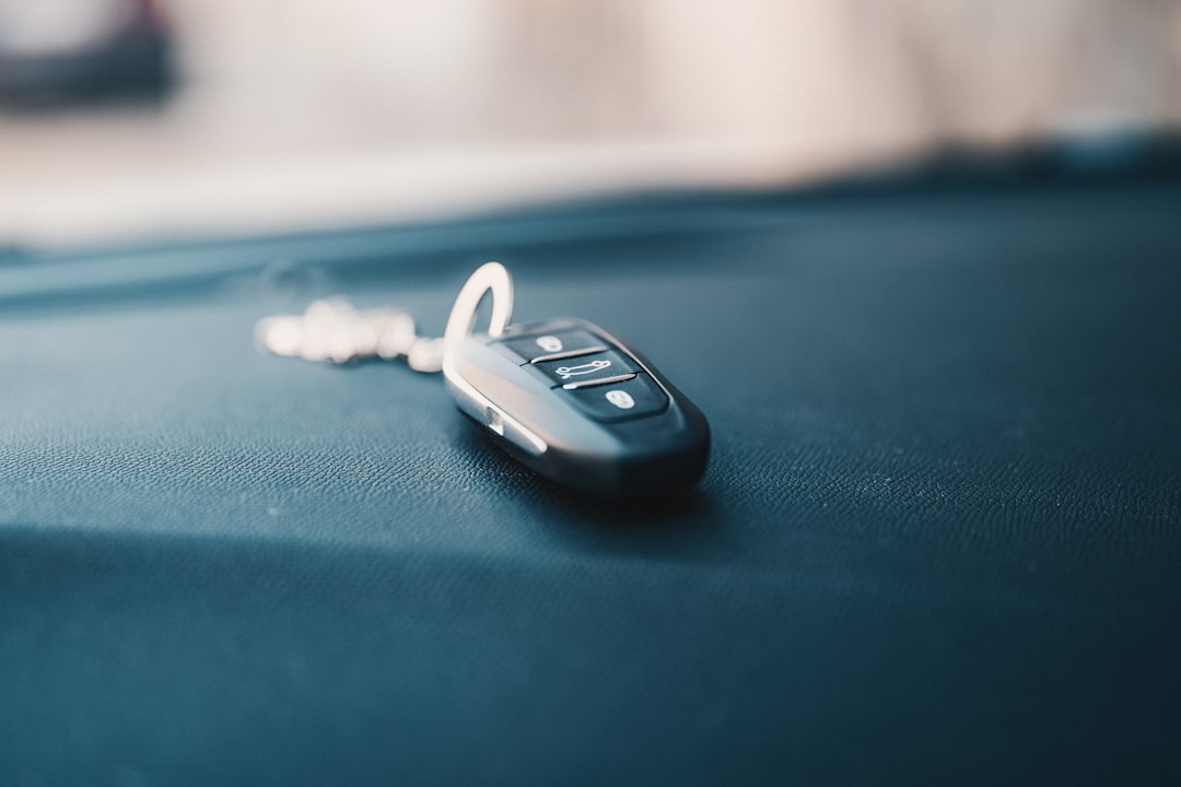 Cómo obtener licencia de conducir gratis en Estados Unidos